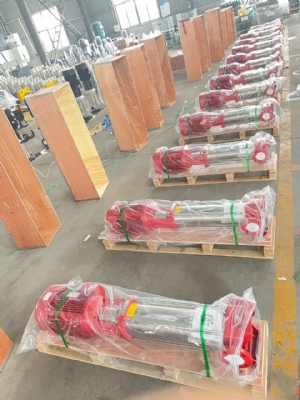 can-dien-tu-camry-sieu-mong-hoa-tiet-hoa-van-eb-9301-s109